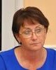 ГОРДЕЕВА Нина Алексеевна, 0, , , , 
