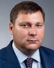 БОРИСОВ Геннадий Анатольевич, 0, 163, 0, 0, 0