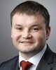 ЮСУПБАЕВ Ранит Рашитович, 0, 169, 0, 0, 0