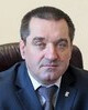 ЛИСКУН Геннадий Анатольевич, 0, 178, 0, 0, 0