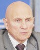 БРЫНЦЕВ Валерий Васильевич, 0, 314, 0, 0, 0