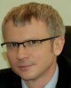 ВЕКЛИЧ Данил  , 0, 333, 0, 0, 0