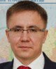 ЧУРАКОВ Александр Николаевич, 0, 132, 0, 0, 0