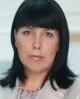 МЕНЬЩИКОВА Галина Юрьевна, 0, 99, 0, 0, 0