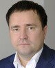 ПЫЖОВ Александр Анатольевич, 0, 130, 0, 0, 0