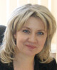 Людмила Полубоярова, 1, 40, 0, 0, 0