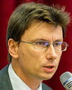 ПАХОМОВ Алексей Александрович, 3, 22, 0, 0, 0