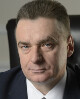 КУЛАГИН Дмитрий Владимирович, 0, 129, 0, 0, 0