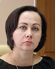 САВИНЦЕВА Татьяна Юрьевна, 0, 191, 0, 0, 0