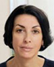 САВИНОВА Татьяна Леонидовна, 3, 23, 3, 1, 0