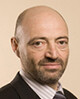 ХУСИД Дмитрий Леонидович, 0, 198, 0, 0, 0