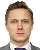 КОВРОВ Алексей Евгеньевич, 0, 200, 0, 0, 0