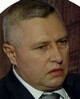 КОРДЮКОВ Андрей Анатольевич, 0, , , , 