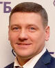 СЕРИКОВ Дмитрий Васильевич, 1, 43, 0, 0, 0