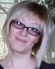 ДОРОФЕЕВА Юлия, 0, 210, 0, 0, 0