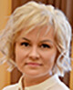 МАЛЫШЕВА Татьяна Сергеевна, 0, 216, 0, 0, 0