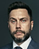 МАСЛОВСКИЙ Дмитрий Владимирович, 0, 218, 0, 0, 0