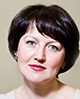АВЕРКОВА Инна Владимировна, 1, 45, 0, 0, 0