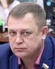 БАТУРИН Денис Дмитриевич, 3, 24, 1, 1, 0