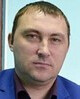 БОРОДИН Андрей Владимирович, 0, 273, 0, 0, 0