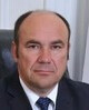 СТАХНЮК Александр Васильевич, 25, , , , 