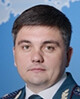 КНЯЗЕВ Кирилл Леонидович, 0, 296, 0, 0, 0
