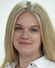 ТИМОШИНА Татьяна, 0, 306, 0, 0, 0