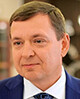 ФИЛИППОВ Сергей Иванович, 0, 308, 0, 0, 0