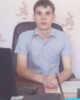 Никитин Виктор Валерьевич, 0, 149, 0, 0, 0