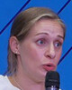 МОНДРУС Елена, 0, 312, 0, 0, 0
