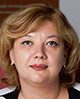 ОСИНА Екатерина, 0, 324, 0, 0, 0