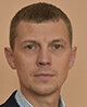 БАЙКАРОВ Анатолий Анатольевич, 0, 328, 0, 0, 0