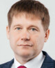 ШМАРИН Александр Анатольевич, 0, 330, 0, 0, 0