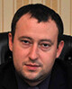 ЦВЕТКОВ Дмитрий Александрович, 0, 336, 0, 0, 0