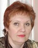 ЗОЛОТУХИНА Светлана Алексеевна, 0, 337, 0, 0, 0