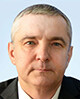 РЕШЕТОВ Владимир Георгиевич, 0, 339, 0, 0, 0