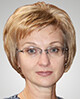 АЛЕШИНА Светлана Александровна, 2, 31, 0, 0, 0
