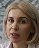 МАЛЫШЕВА Оксана, 2, 32, 0, 0, 0