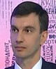 КУЛАКОВ Дмитрий Николаевич, 3, 25, 0, 0, 0