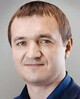 МОЛЧАНОВ Сергей Владимирович, 4, , , , 