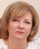 ИЗМАЛКОВА Елена Алексеевна, 7, , , , 