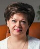 МОШКОВА Татьяна Геннадьевна, 4, , , , 