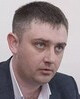 УЧКИН Артем Игоревич, 4, , , , 