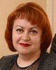 СЛАДКОВА Елена Анатольевна, 5, , , , 