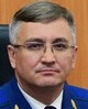 МЕДВЕДЕВ Руслан Федорович, 3, 27, 0, 0, 0
