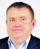 ВОРОБЬЕВ Артем, 5, , , , 