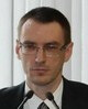 БОГДАНЦЕВ Владимир Николаевич, 1, , , , 