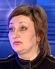 ПРОКОФЬЕВА Евгения Павловна, 0, , , , 