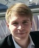 МОЖАЕВ Юрий Иванович, 1, , , , 