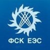 Федеральная сетевая компания Единой энергетической системы